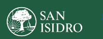 Municipio de San Isidro